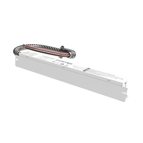 AC Emergency Battery