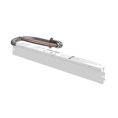 AC Emergency Battery