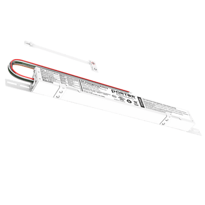 AC Emergency Battery