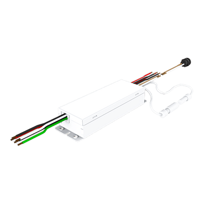 Emergency Battery