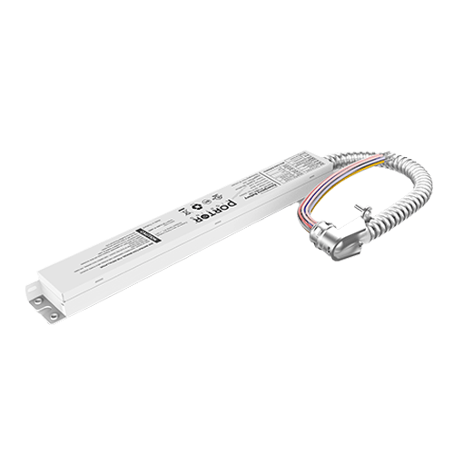 Emergency Battery
