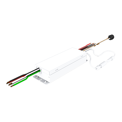 Emergency Battery