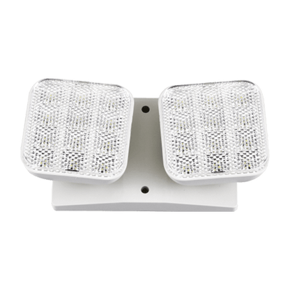 LED Thermoplastic Remote Head