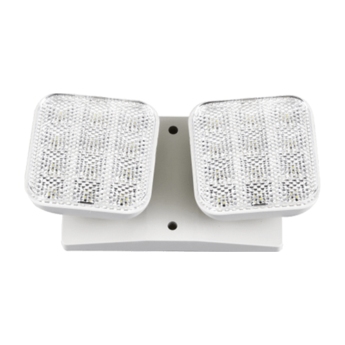 LED Thermoplastic Remote Head