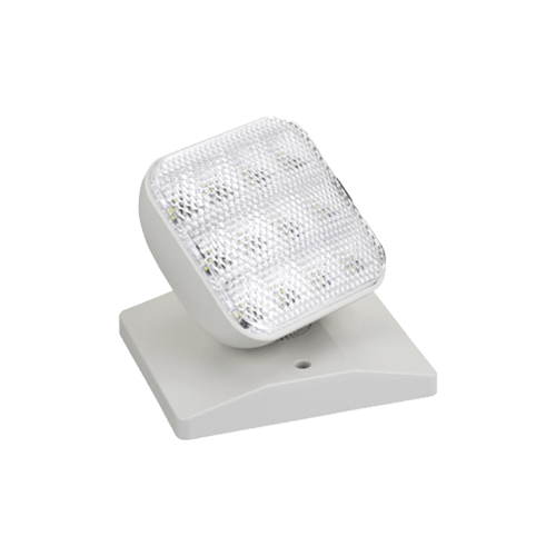 LED Thermoplastic Remote Head