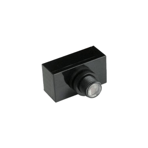 Photocells
