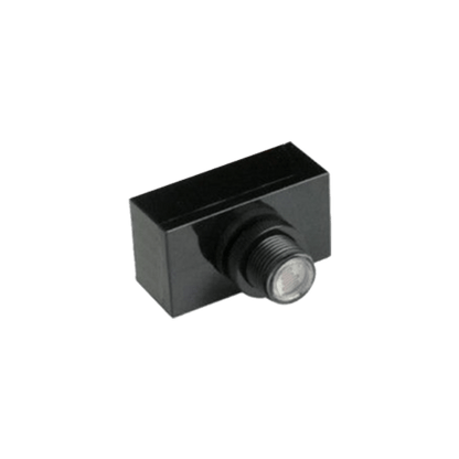 Photocells