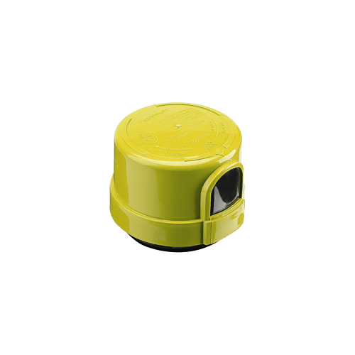 Photocells