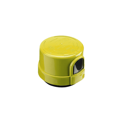 Photocells