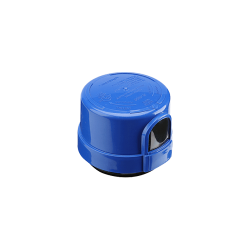 Photocells