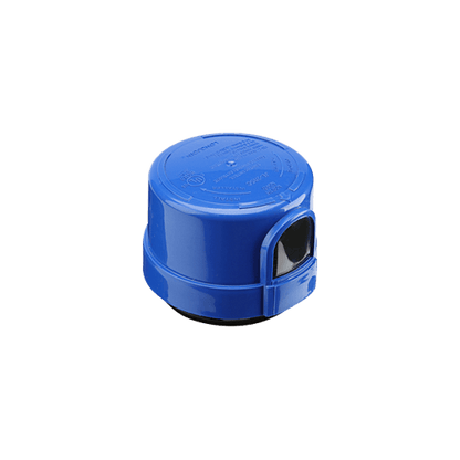 Photocells