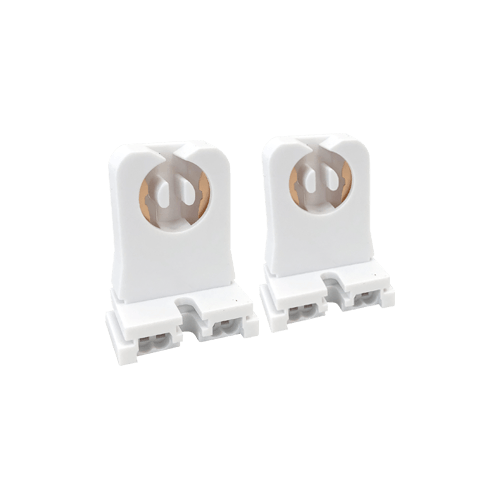 Tube Holder
