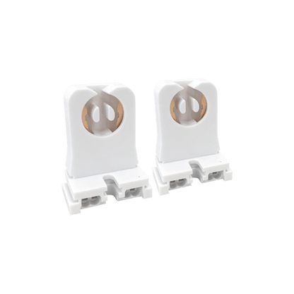 Tube Holder