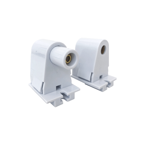 Tube Holder
