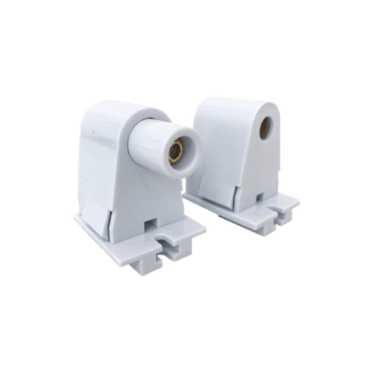 Tube Holder