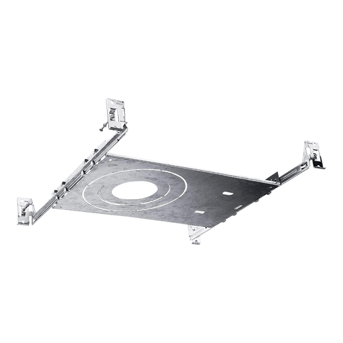 Rough In Plates & New Construction Mounting Plate