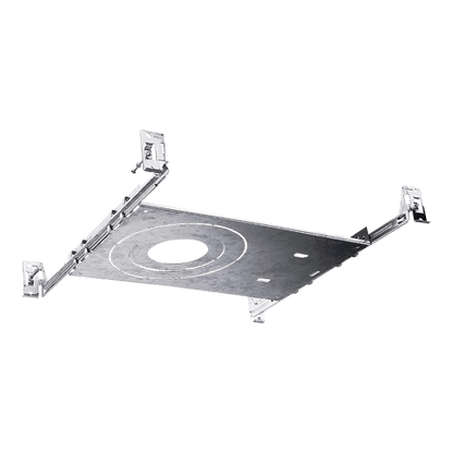 Rough In Plates & New Construction Mounting Plate