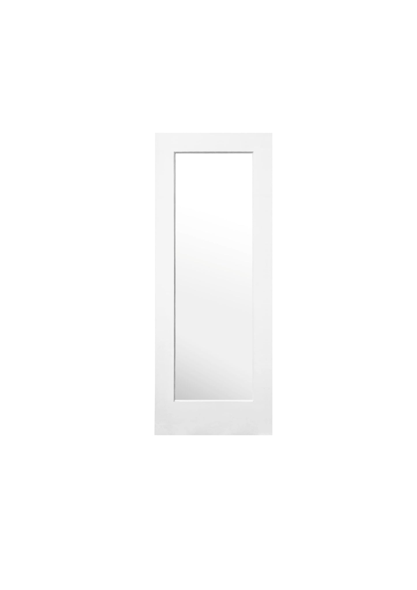 1 Panel