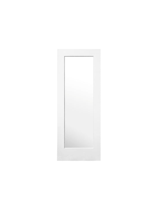 1 Panel