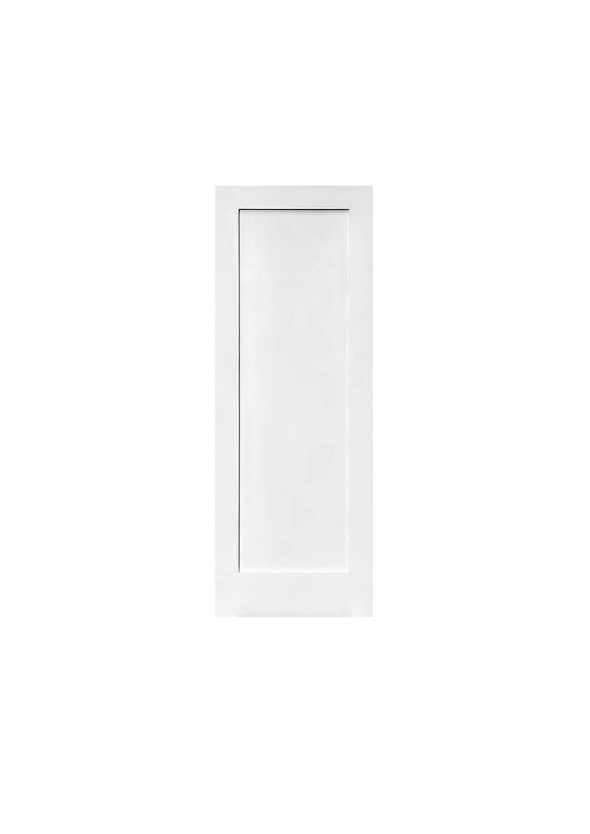 1 Panel