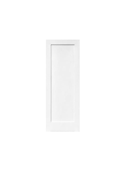 1 Panel