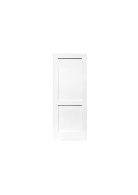 2 Panel