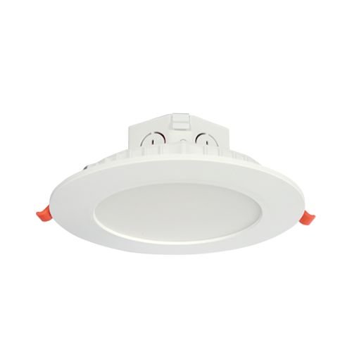 PT-DLS-21-R-6I-14W-5CCT