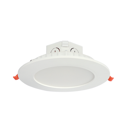 PT-DLS-21-R-6I-14W-5CCT